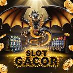 daftar slot gacor
